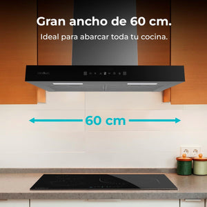 V4HE40F800D40687BF32E7881E59AC47FE1R7525412P8