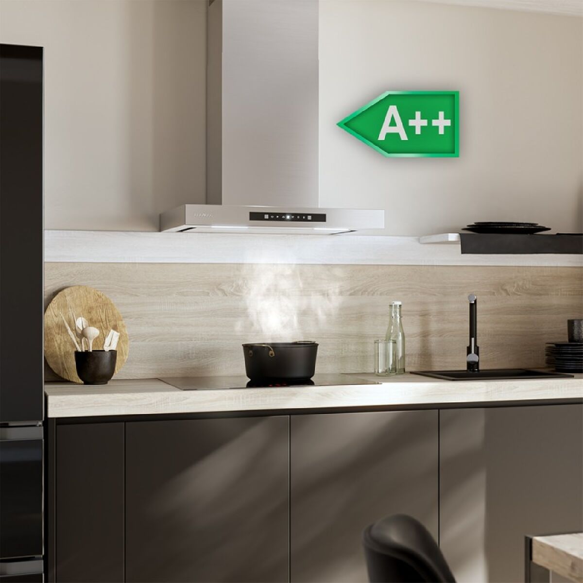 V5H6BBBE28AA8D69F87B167839426B13B34R7391636P4