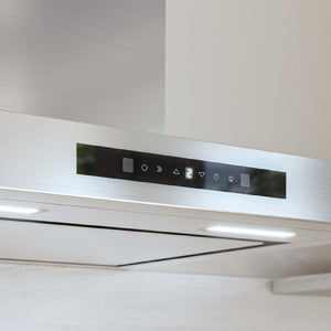 V5HA9F93F9895A2C8928F22E5725ACEF90CR7391643P6