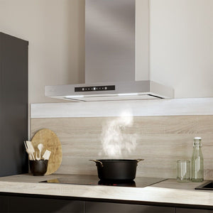 V5H3FD11412FDC3C95A5E7A2995D71CA59DR7391646P7