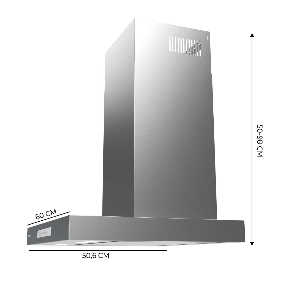 V4H4B1548E4FC380668482B61E8AB024808R7525465P2