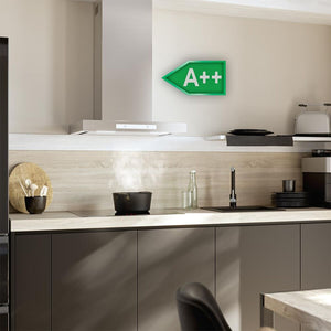 V4HDA4CB18DD7D566F4D265ED3259D14BFAR7525469P6