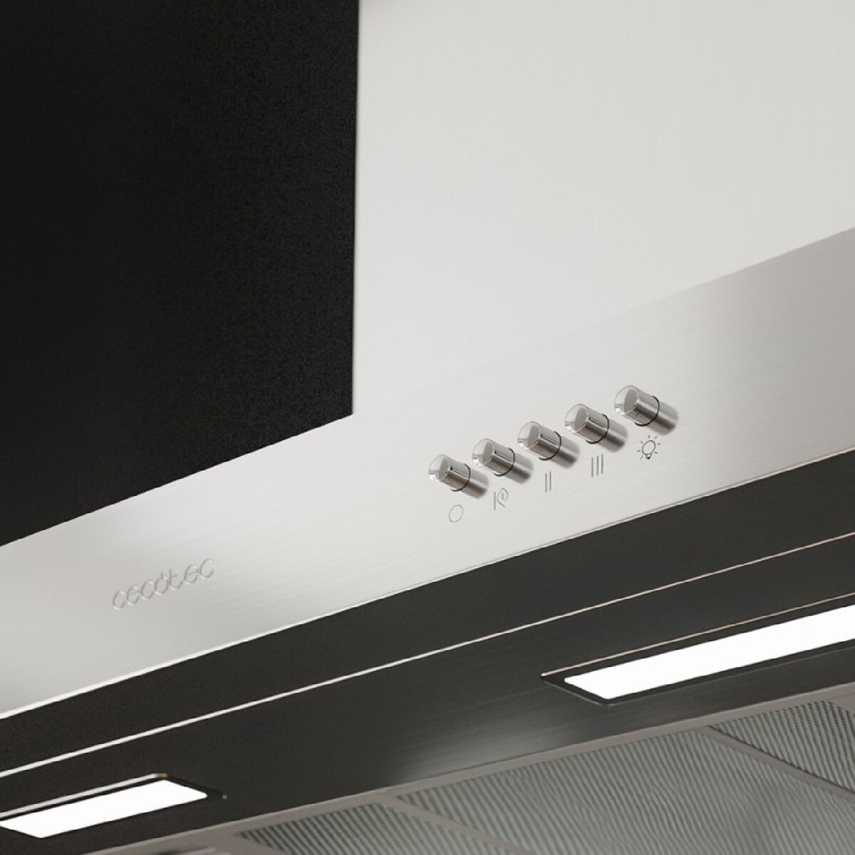 V5H8CF0780E37B6CA8F1E90F5B8824F5566R7392111P4