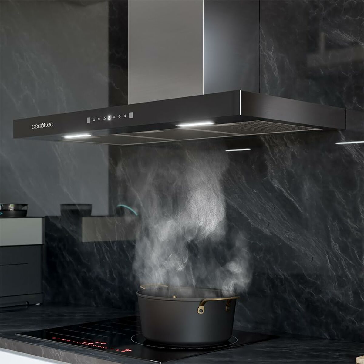 V4HB4299FF71C1DA963C9BC85256EEE0CD4R7391823P7