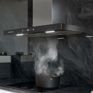 V4HB4299FF71C1DA963C9BC85256EEE0CD4R7391823P7