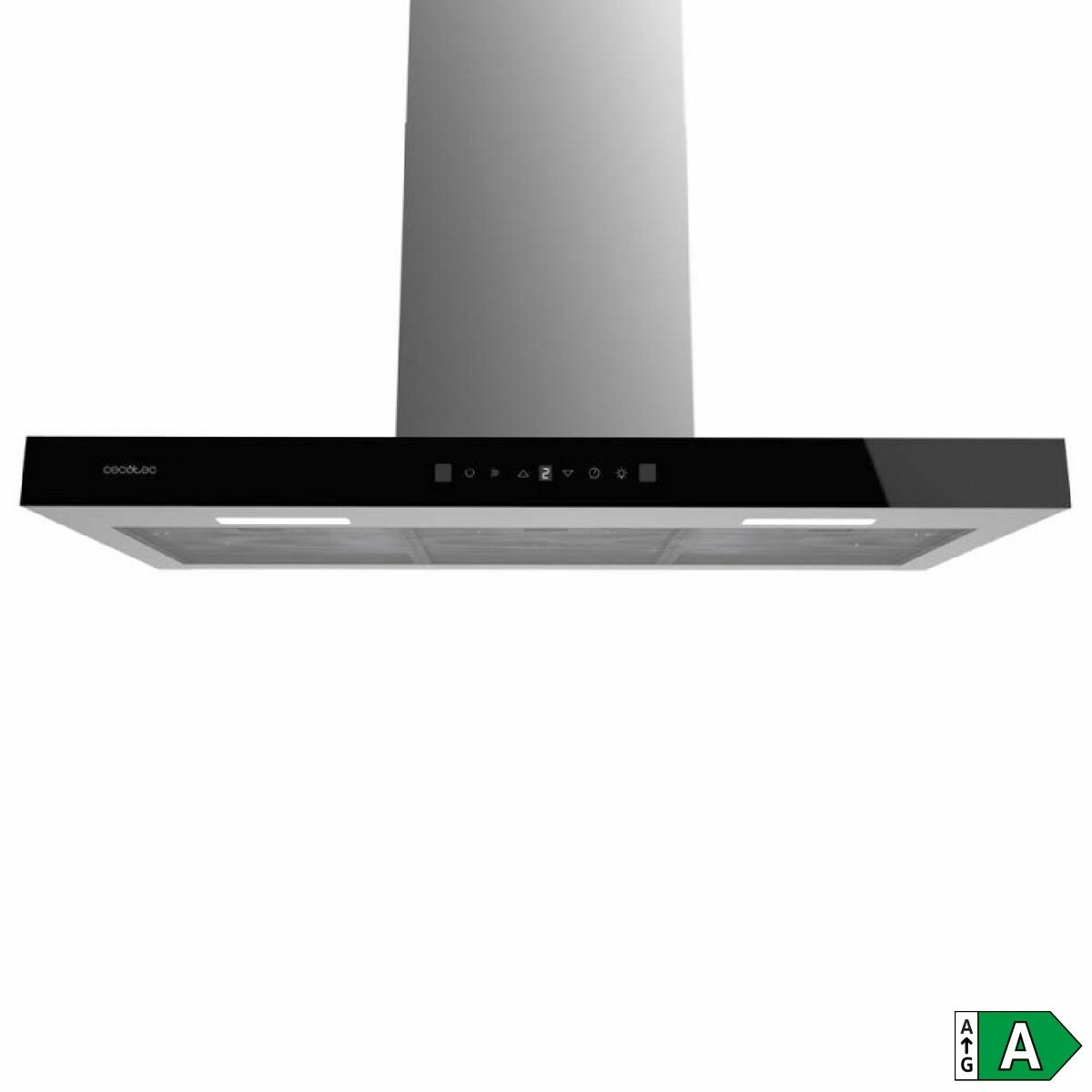 V4H4A24495AD9E273A70A9DFAD78FDF63B8R7391802P2