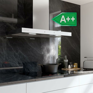 V4H8C34BEF8F36A00CD038A469BC946CFFBR7391888P5