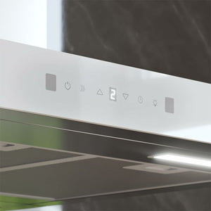 V4H1FB0FD667C703986F14146CE567E1F07R7391892P7