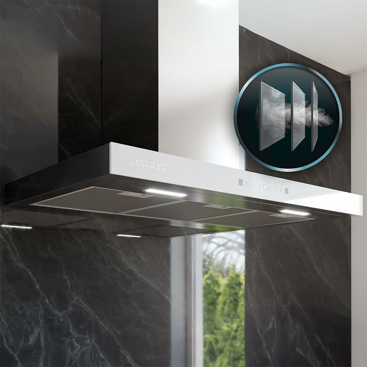 V4HCEA448955C2D29EF60B090FE8375611CR7391898P9