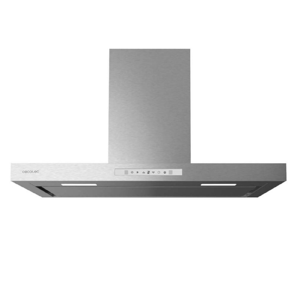 V4H5AC928DD7FCAF872746D502F6F8E91B4R7525477P2