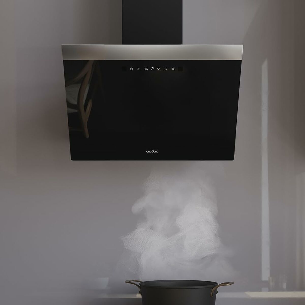 V4H3391030F5CE2FFE6A24CD40E68528A5DR7392519P7