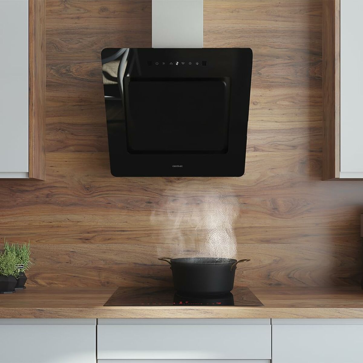 V4HB3F02126A3EAED4157B59C5FB22F44FDR7508848P5