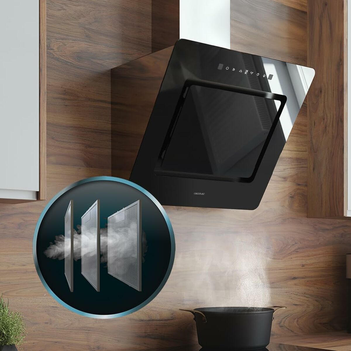 V4HDCAE7F0E51374C95AB8E5B41D6DFA86BR7508849P6