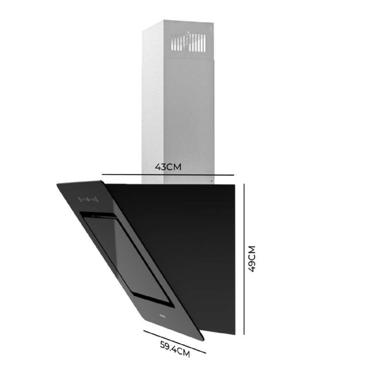 V4H58D55E58AE52F38C9FAF3EEB5D0315D4R7508845P2