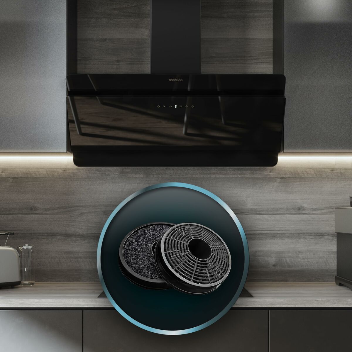 V5HA1A7D6A3A8DFC67F14342F06CD200334R7391482P3