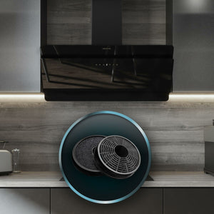 V5HA1A7D6A3A8DFC67F14342F06CD200334R7391482P3