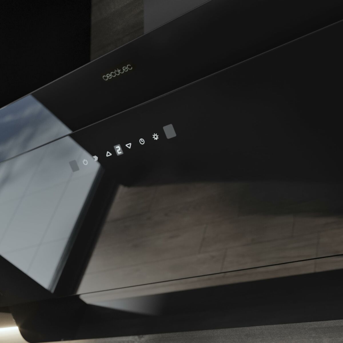 V5H67618C09984DB4CFF87172680C575D1BR7391495P6