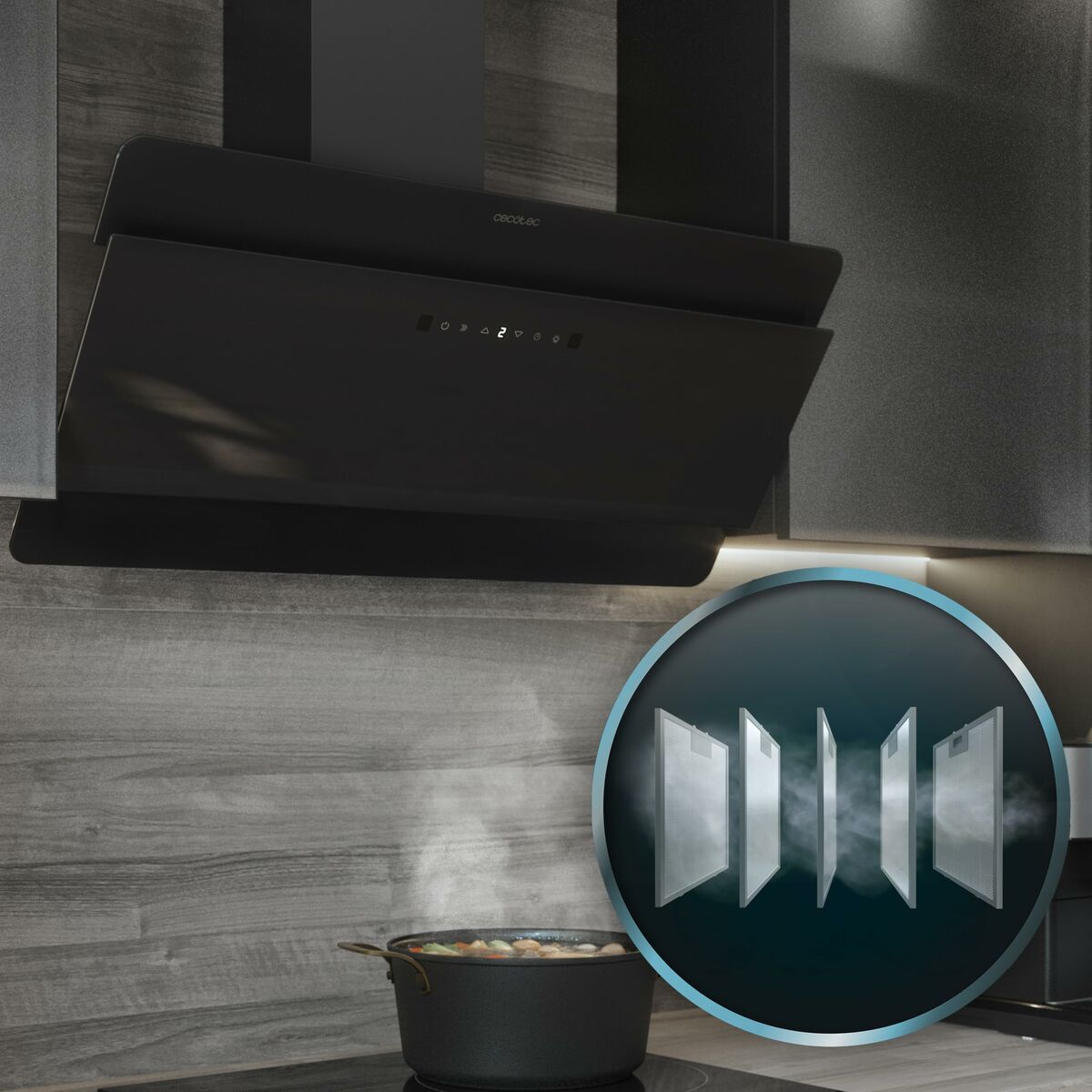 V5H9DD442A8BDBCA1585E7F26D98CE0B5A0R7391500P8