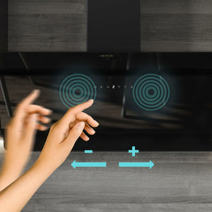 V5H6A6313F10BFAEECB85F6125E692ED84CR7391503P9