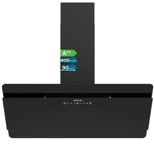 V5H2277EA54C5C7FFC68092E1E3C64850AFR7391476P1