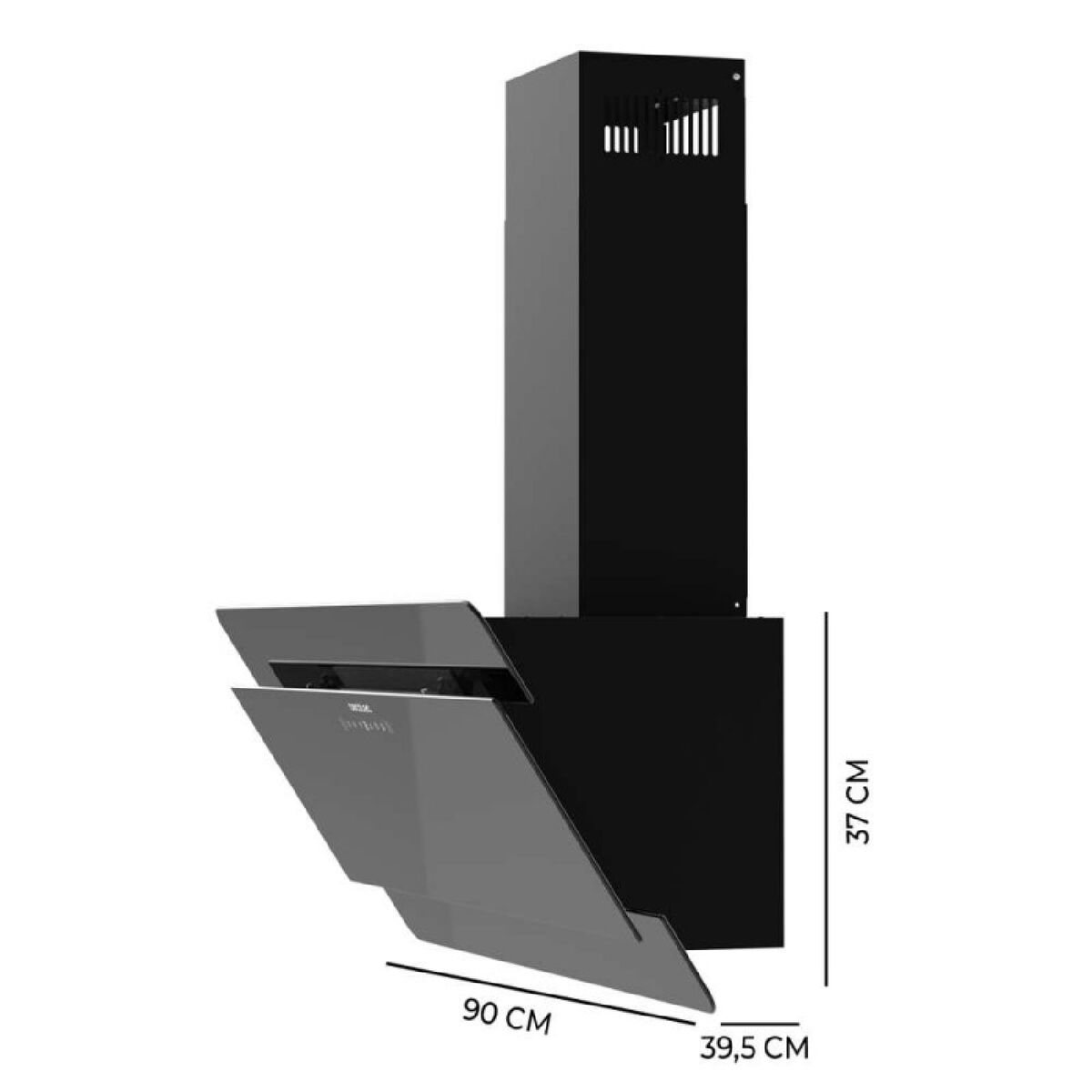 V5H4488630DB6F4FA899030EA631E99B1D2R7391479P2