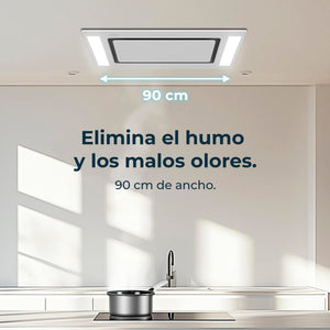 V4H8A345488285129F172811583159FC786R7532931P7