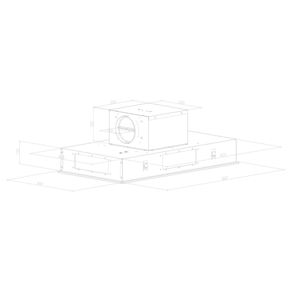 V4H85ADF4EFF6A4FC548C6AB6FB456FD3F6R7532927P5