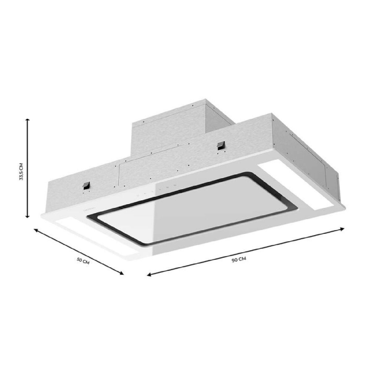 V4HFAFF0346E4F9F8E5D1245723E4FAB478R7532923P3