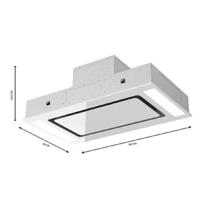 V4HFAFF0346E4F9F8E5D1245723E4FAB478R7532923P3