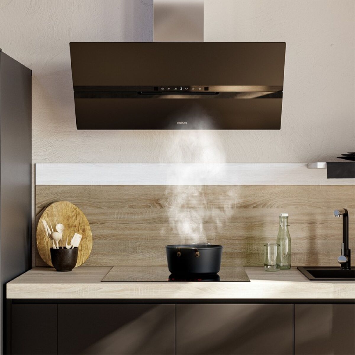 V5HE744FCCF2B6249F716888B3E8DE56BA6R7392448P3