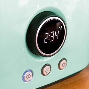 V6HF571FF65A23D6FD6FD0FCC4E39DACED7R7402446P5