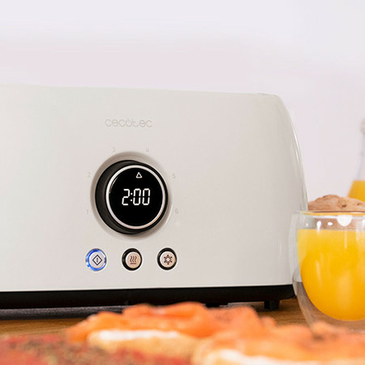 V6H072BDD8EEEC3F7D8FD30C1D74D17505ER7402649P5