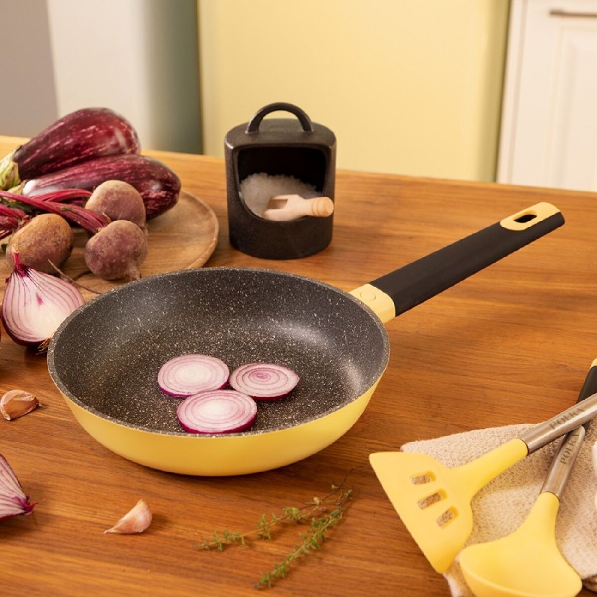 V7H9B5B4BD077480B1A7311F3C1EE63A3E1R7402099P3