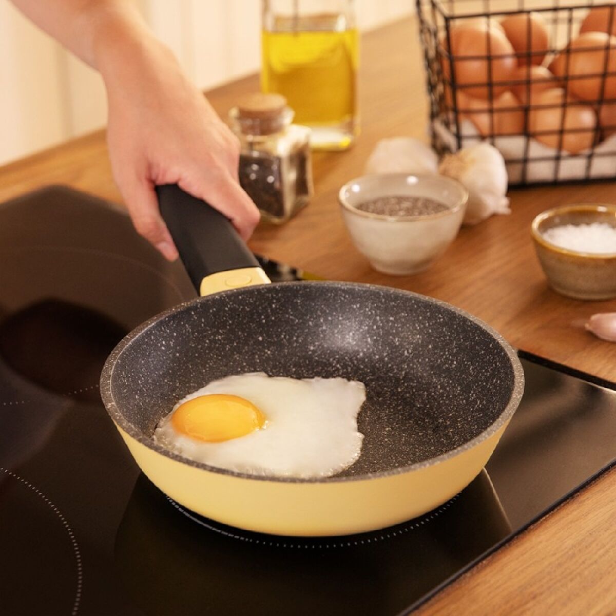 V7H669E088967F81B643DCECD77DDB5BFADR7402101P4