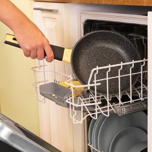 V7HEF6B5D396FF9FB9A367F14E08AAF19DER7402104P4