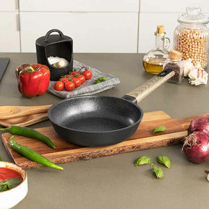 V16H962A11D38848684622D22C2FA5378764R6169108P3