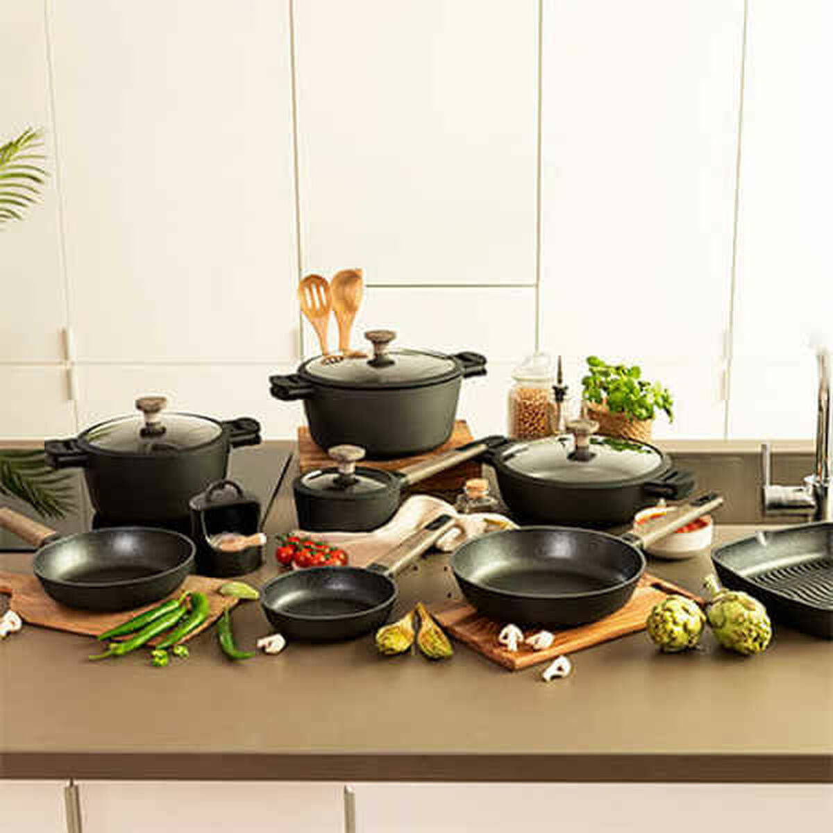 V16HDDC51EBF6206DACE0B399A68C64FA3D7R6169115P6