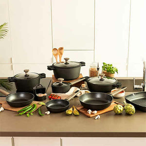 V16HDDC51EBF6206DACE0B399A68C64FA3D7R6169115P6