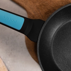 V6H86A751F6976DBDADE5E2794293C04E14R7402541P4