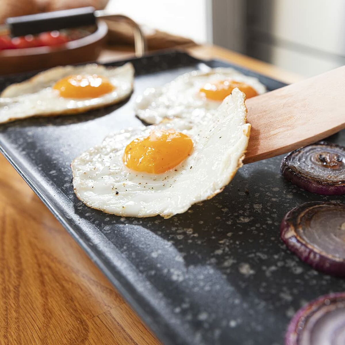 V5H22EE67526EACF21970A5EF41EB5AD6CAR7402344P3