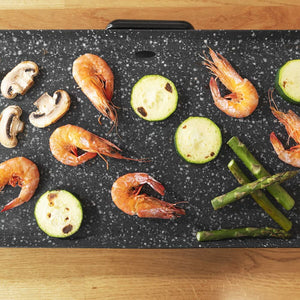 V5H2FA28521865153453C72E789E1F19820R7402352P6