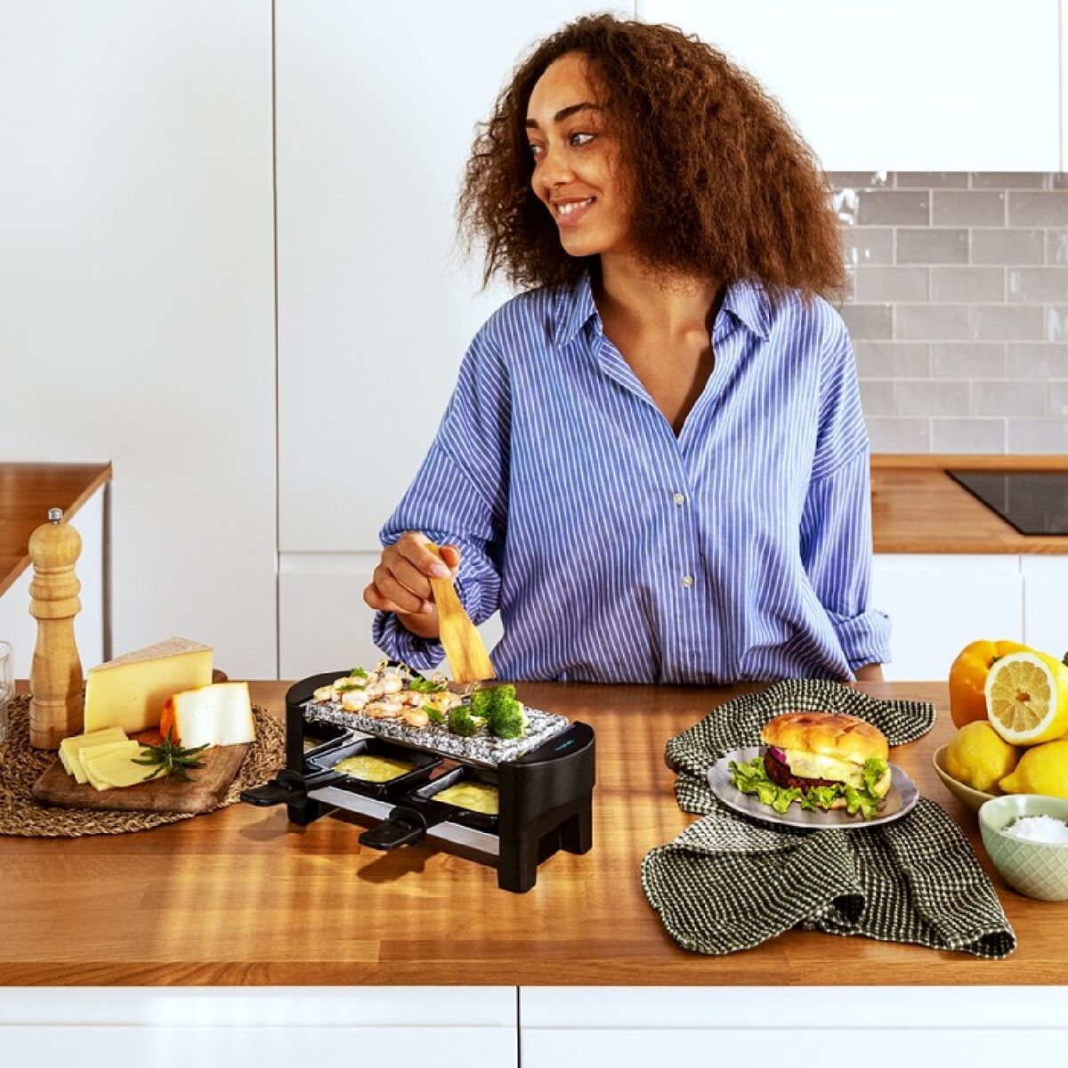 V6HF17688A69030F04C074DE97C60C25EEBR6937680P3