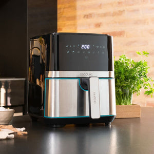 V8H7515560C13E7AA89124049AFA95A9CEFR3219644P2