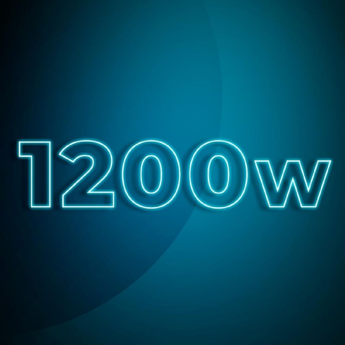 V4HA2CF676CA115FDB356549CBF27B3C903R7464800P3