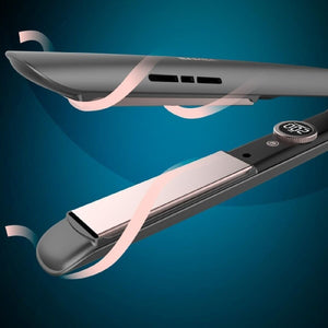 V8HEB17D34F4F6047150C588AE54935BA58R3941785P3