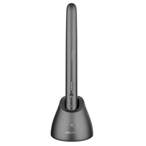 V7H06C56382317EE495775BC87F7B25D6CER7490504P4