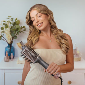 V6HB6C86AB3AB4AF0620F139060457FEB1CR7391525P6