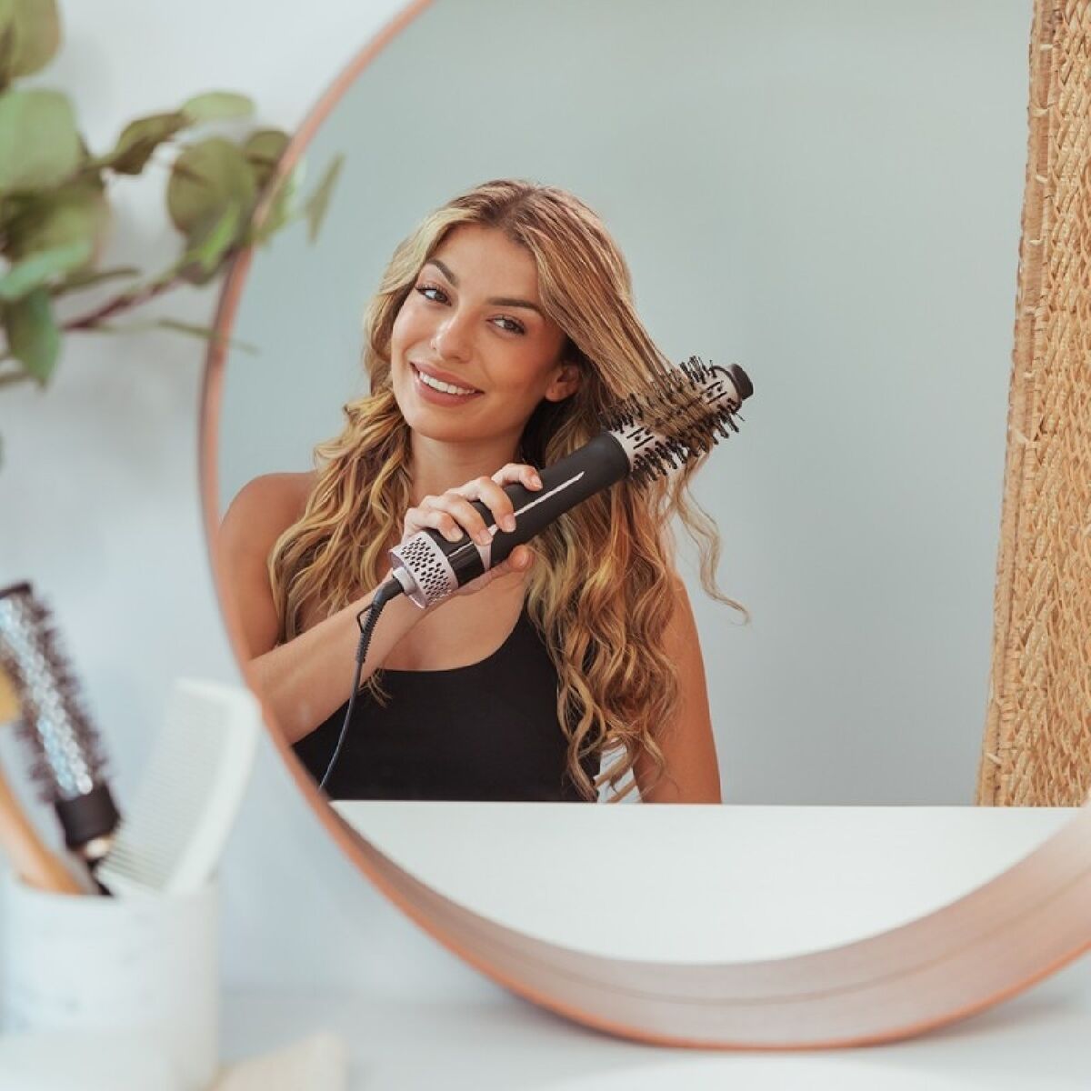 V5HB924B0AA47FED087A9BBD5995D6B8644R7344812P5