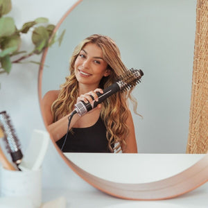 V5HB924B0AA47FED087A9BBD5995D6B8644R7344812P5