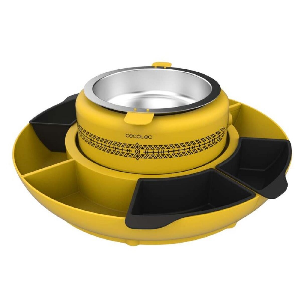 V7HEEB2CE30A380B735BDF2665674D74C2CR7391578P1